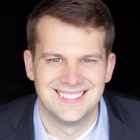 OpenBrand Employee Kristopher Kubicki's profile photo