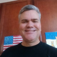 Jeremy Duncan Email & Phone Number