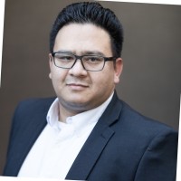 Elder Monzon Email & Phone Number