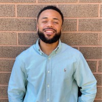 Oscar Williams Jr. Email & Phone Number