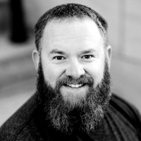Jeff Allred Email & Phone Number