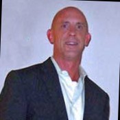 Bert Rogers Enterprises Employee Bert Rogers's profile photo
