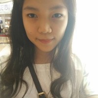 S.POINT Employee Elvina Suryani's profile photo