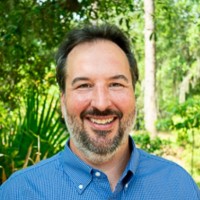 Longship Legal Employee Tim Johnson's profile photo