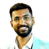 Mohanish Borana Email & Phone Number