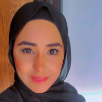 Premier Gastroenterology Employee Baida Alghazaly's profile photo
