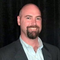Cory Matteucci
