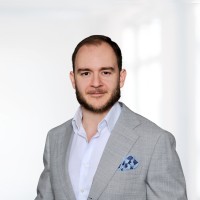 Maximilian Thyssen Email