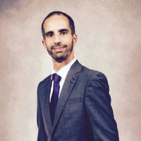 Chubb Employee Phil Shea's profile photo