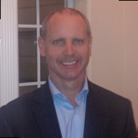 Star Scientific Limited Employee Daniel Sather's profile photo