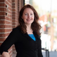 Samara Lull Email & Phone Number