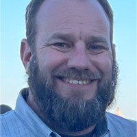 Central Penn College Employee Chris Hartman's profile photo