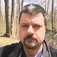 InTech Marketing Employee Sam Chapple's profile photo