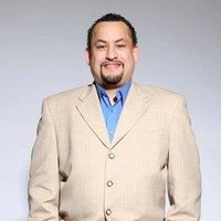 Mark Keels Email & Phone Number