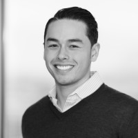 Shane Sandoval Email & Phone Number