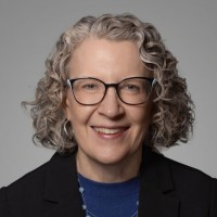Stitely & Karstetter, CPAs Employee Catherine Dietze's profile photo