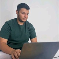 OnePay Employee Diego Marulanda's profile photo