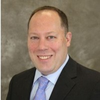 Tim Braun Email & Phone Number