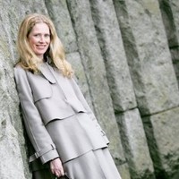 EZ Living Interiors Employee Emer Melody's profile photo