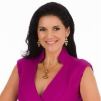 Elisa Gaudet Email & Phone Number