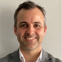 Maxime Barraud Email