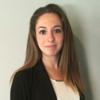Inna Rokhvarg Email & Phone Number