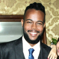 Diálise Employee Wilson Jesus's profile photo