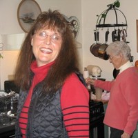 Donna Bowness-Belyea