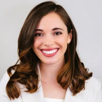 Charles R Drew Charter School Employee Emily Cusick's profile photo