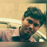 NCS Group Employee THARINDU KULASINGHE's profile photo