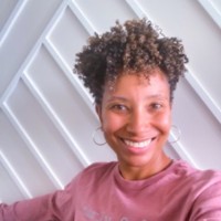 Brandi Holmes Email & Phone Number