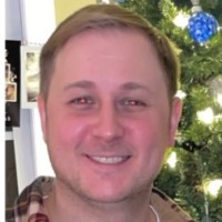 Gainsight Employee Ryan Moen's profile photo