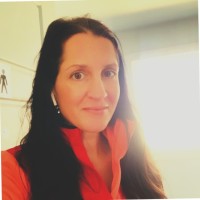 Émergence Employee Mariève D'Amours's profile photo