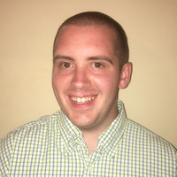Christopher Deaton Email & Phone Number