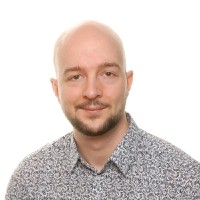 William Greif Email & Phone Number
