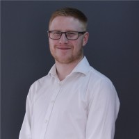 g2 Recruitment Employee Ryan Treadwell's profile photo