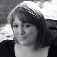 LIGNACITE LIMITED Employee Rebecca Paola's profile photo
