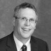 John Elwell Email & Phone Number