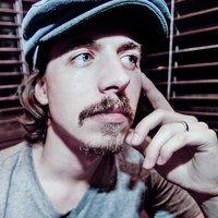 Jesse Brihn Email & Phone Number