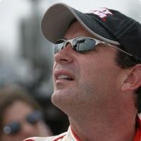 Alpine's Hemp Co. Employee Joe Fox's profile photo