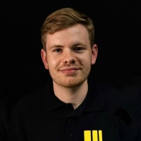 Moritz Wörmann Email & Phone Number