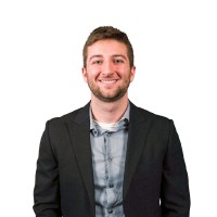 Michael Geng Email