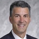 Paul J Steffen Consulting, LLC Employee Paul Steffen's profile photo