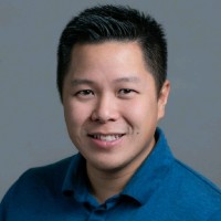 Bryan Nguyen Email & Phone Number