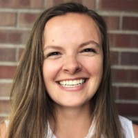 Indy Parks and Recreation Employee Donna Riner's profile photo