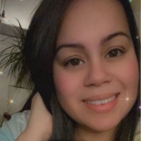 Optometrics Employee Jahira Colon's profile photo