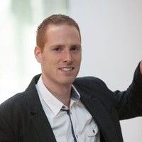 Laurent Sartiliot Email