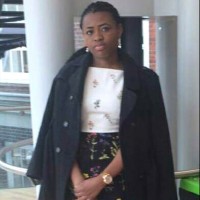 Food Concepts PLC Employee Ijeoma Onyewuche's profile photo