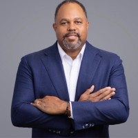 HallKeen Management Employee Eric Somerville's profile photo