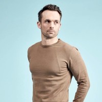 Chris Rogerson Email & Phone Number